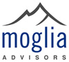 Moglia Advisors, Corporate Financial Consultants Logo