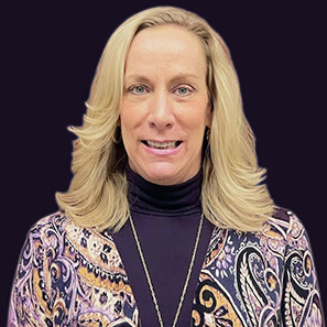 Jill Niese, Managing Director Moglia Advisors | As Corporate Financial Consultants and Corporate Financial Advisors, Moglia Advisors provides financial, operational and fiduciary services to companies and their stakeholders.