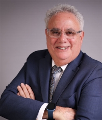 Alan R. Friedman